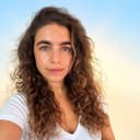 שירי נוימן